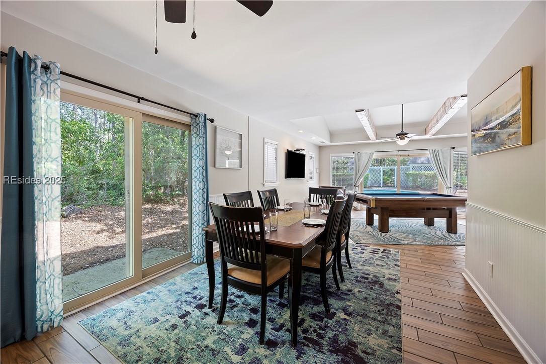 21 Raintree Lane, Hilton Head Island, Texas image 17