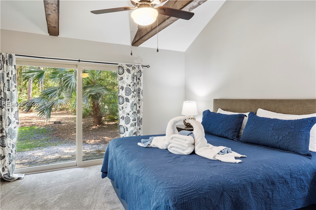 21 Raintree Lane, Hilton Head Island, Texas image 21