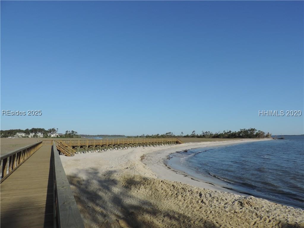 21 Raintree Lane, Hilton Head Island, Texas image 49