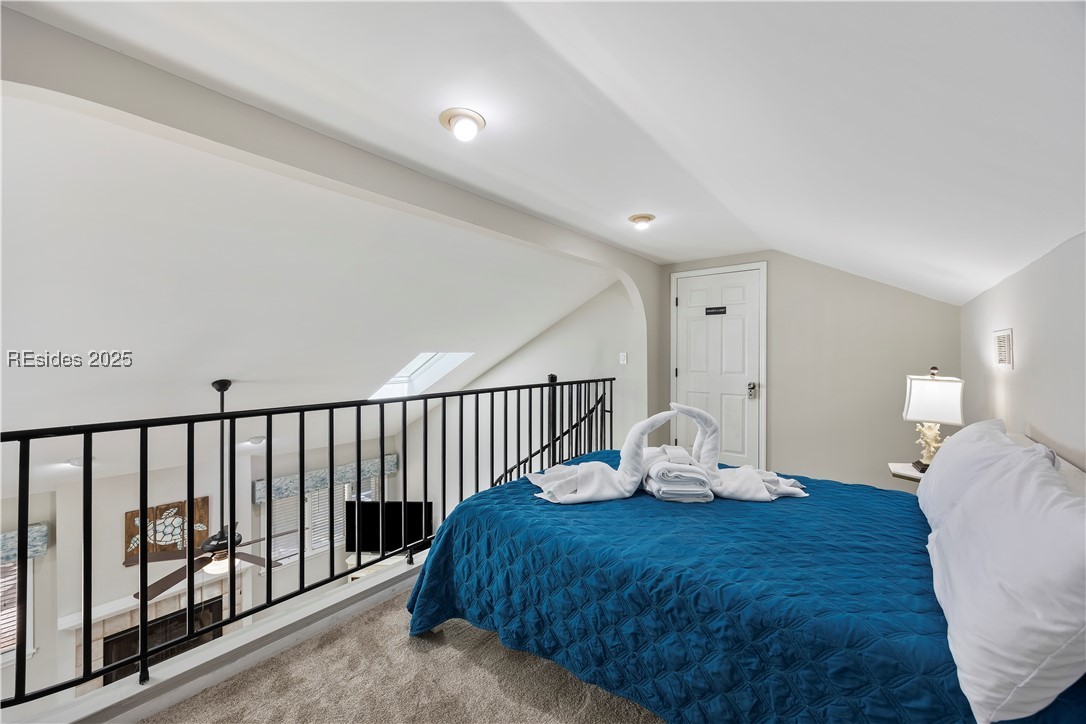 21 Raintree Lane, Hilton Head Island, Texas image 29