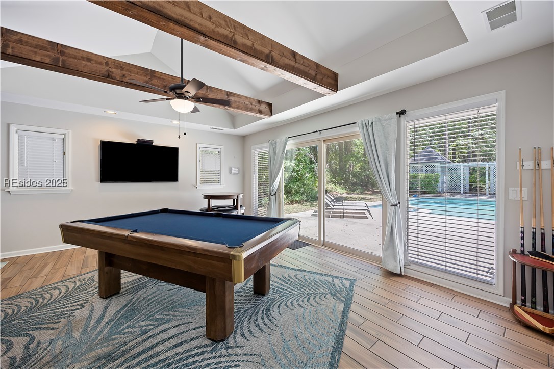 21 Raintree Lane, Hilton Head Island, Texas image 16