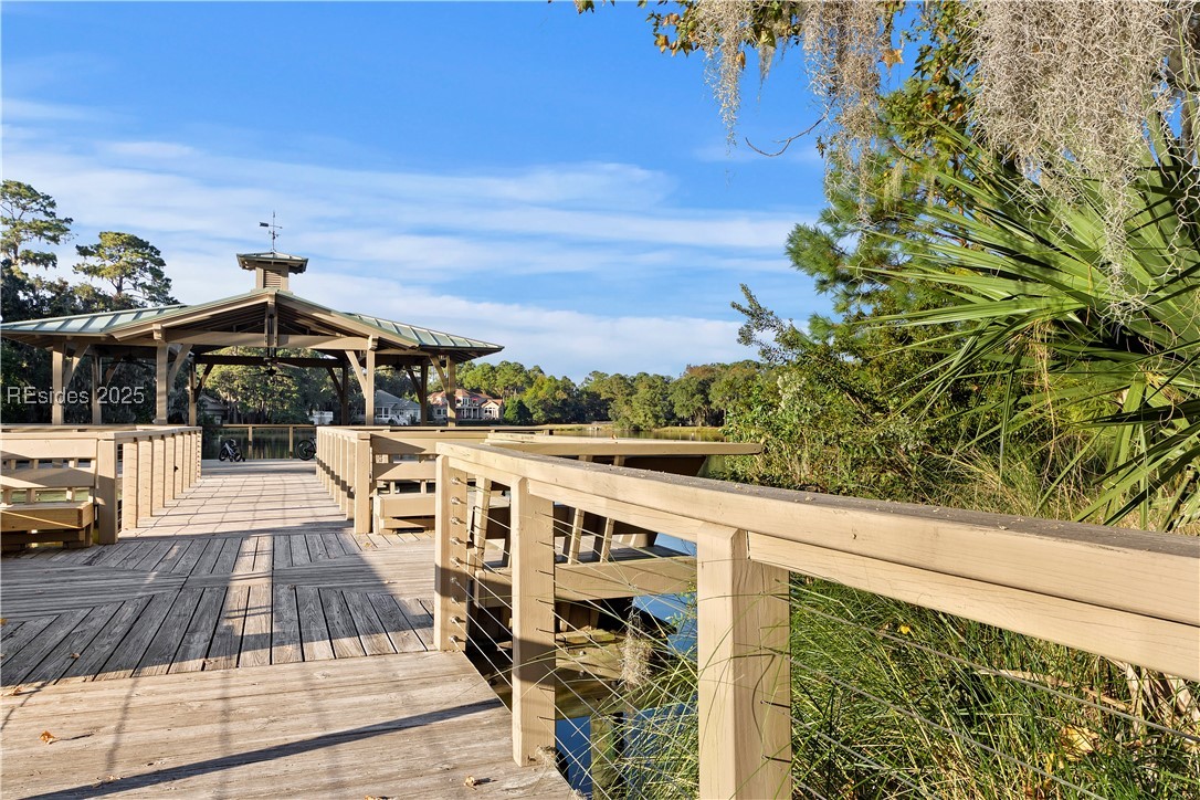 21 Raintree Lane, Hilton Head Island, Texas image 47