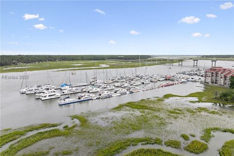 listing image 46