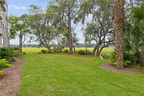 listing image 40