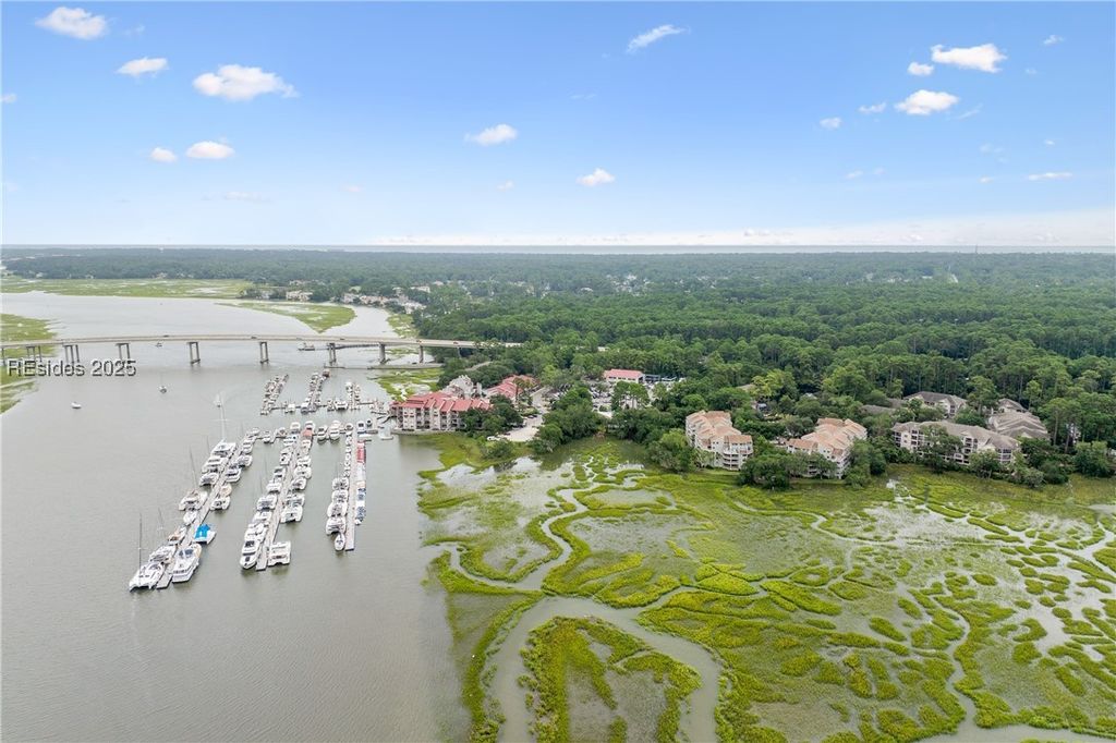 listing image 47