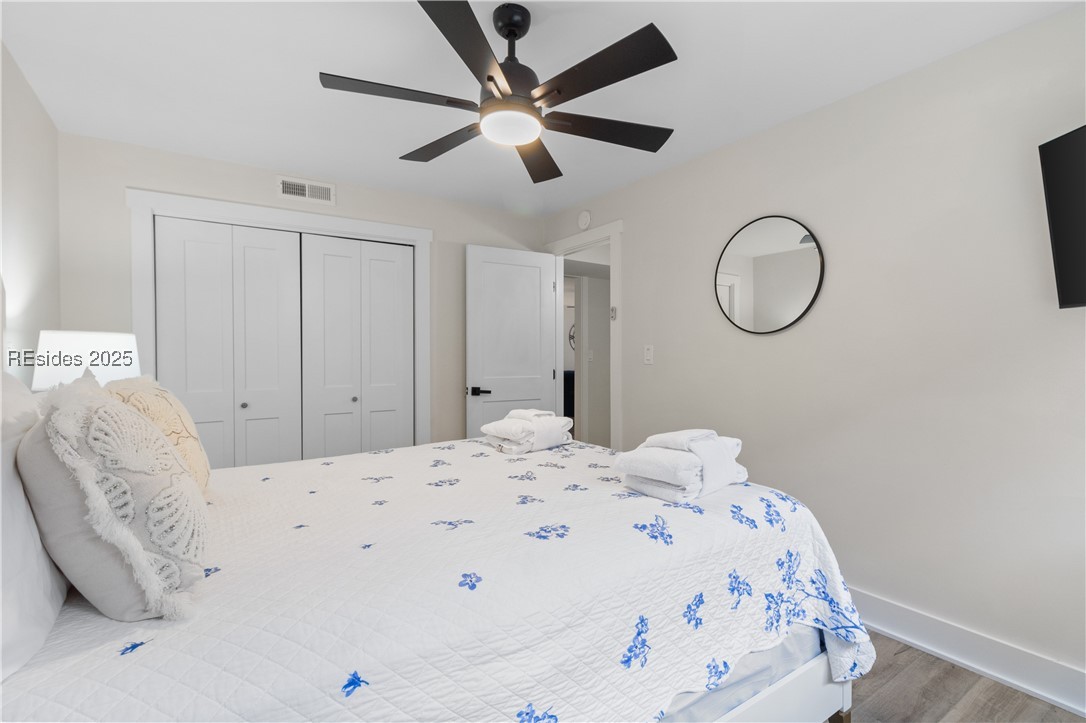 45 Queens Folly Road #767, Hilton Head Island, Texas image 16