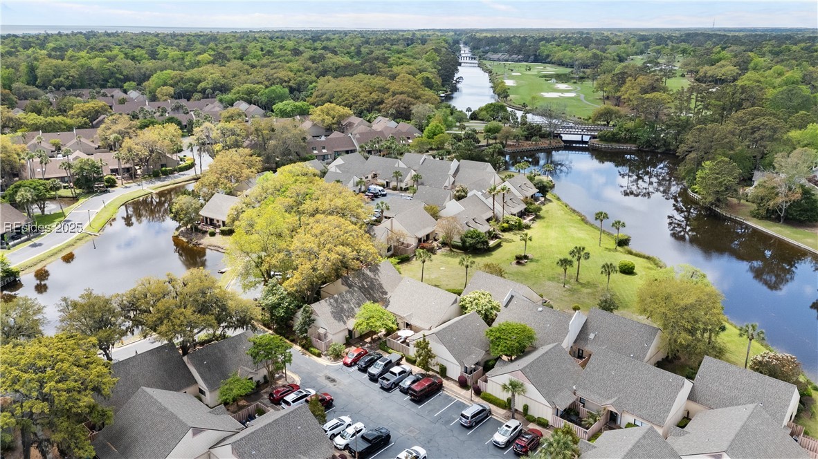 45 Queens Folly Road #767, Hilton Head Island, Texas image 20