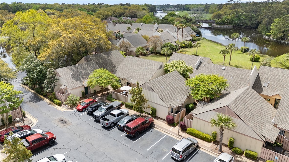 45 Queens Folly Road #767, Hilton Head Island, Texas image 21