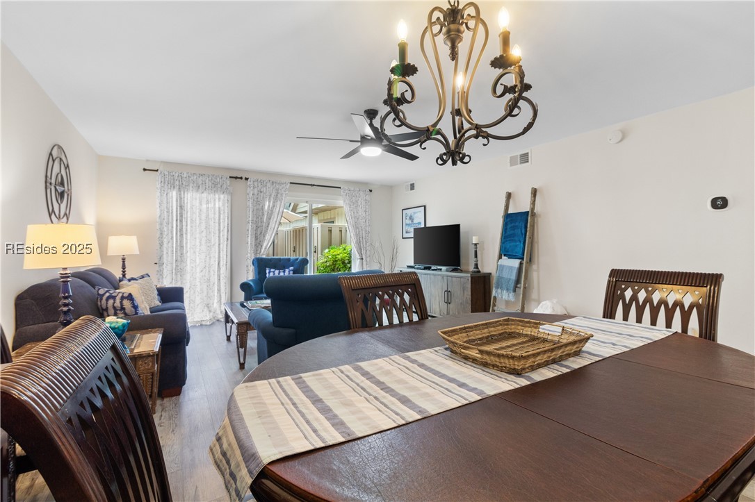 45 Queens Folly Road #767, Hilton Head Island, Texas image 5
