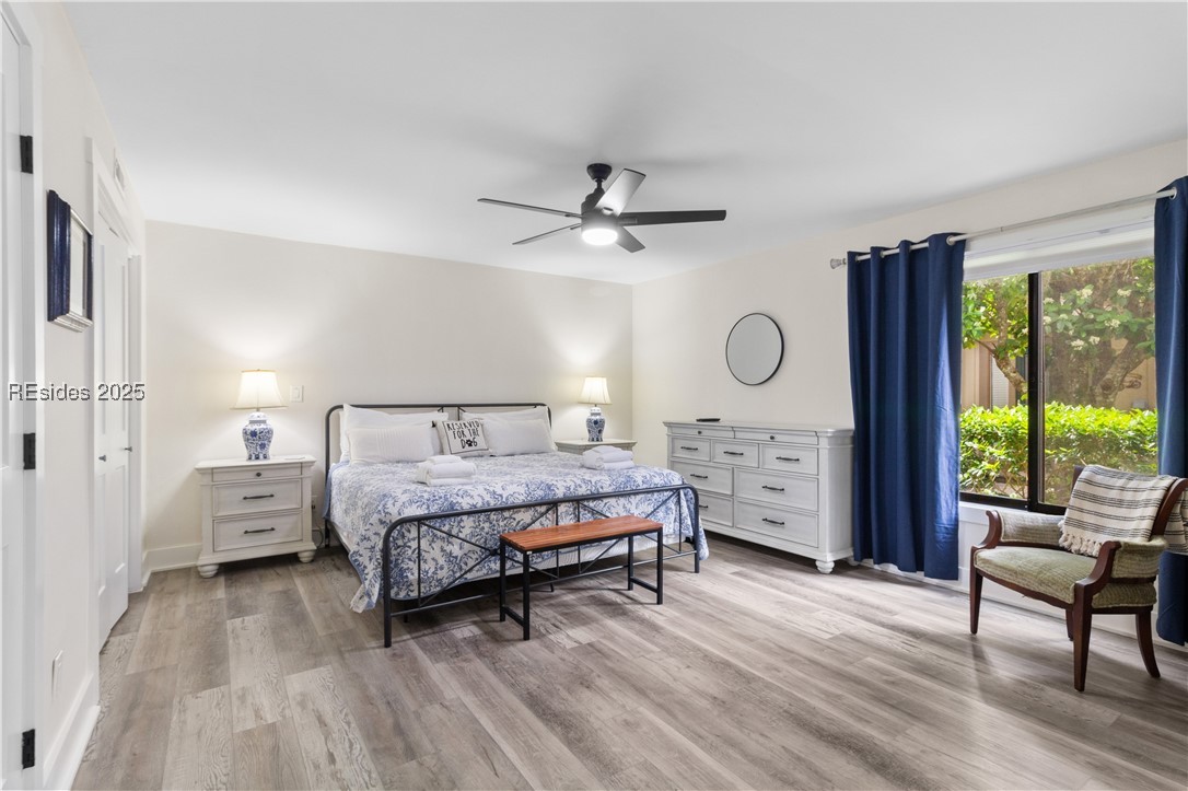 45 Queens Folly Road #767, Hilton Head Island, Texas image 12
