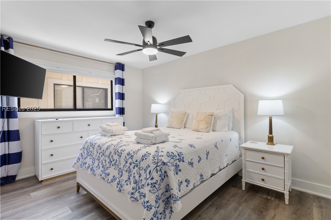 45 Queens Folly Road #767, Hilton Head Island, Texas image 15
