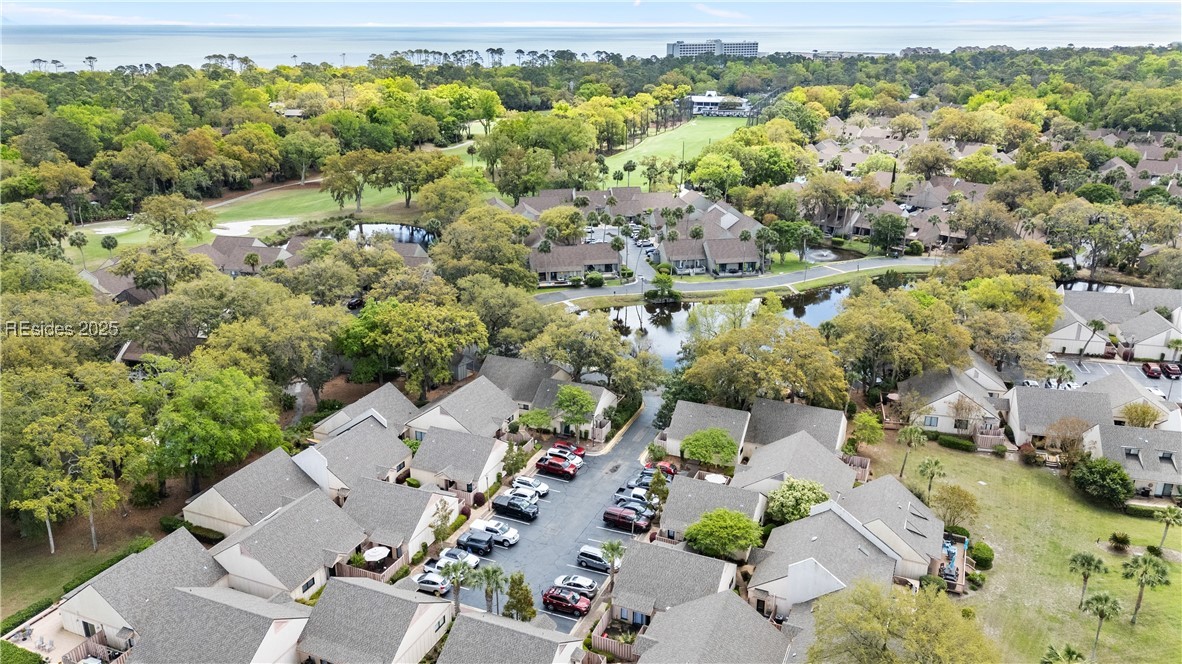 45 Queens Folly Road #767, Hilton Head Island, Texas image 22