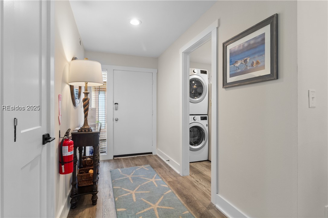 45 Queens Folly Road #767, Hilton Head Island, Texas image 3