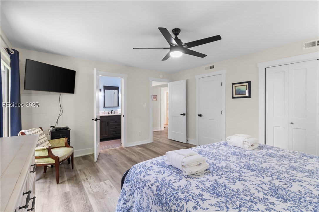 45 Queens Folly Road #767, Hilton Head Island, Texas image 13