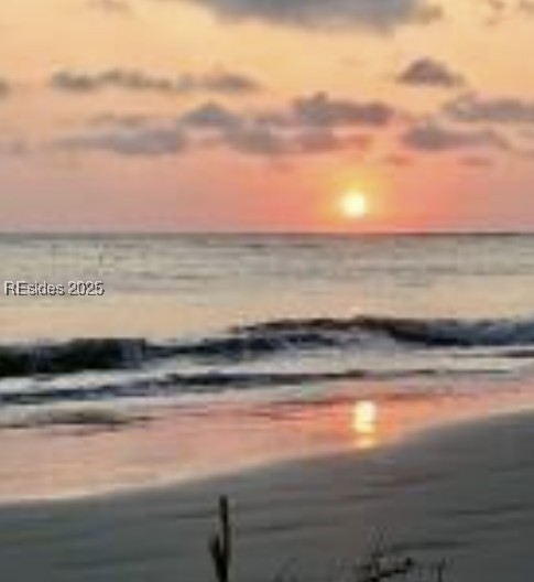 4 Cedar Reef Drive #B202, Saint Helena Island, South Carolina image 1