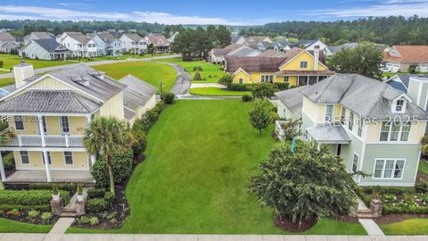 Vacant Land For Sale - 223 Redbud Lane<br/> Hardeeville, SC 29927