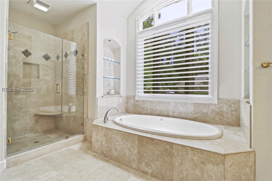 16 S Golden Hind Drive, Hilton Head Island, Texas image 27