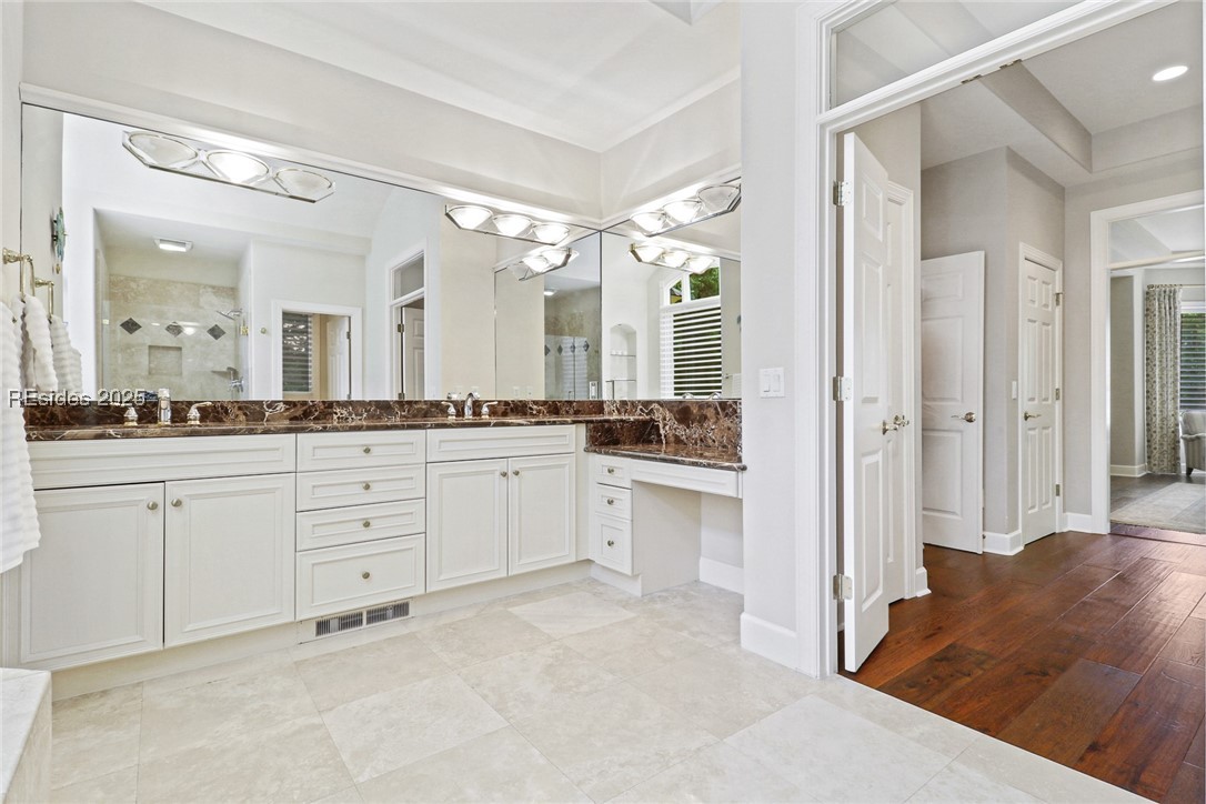16 S Golden Hind Drive, Hilton Head Island, Texas image 28