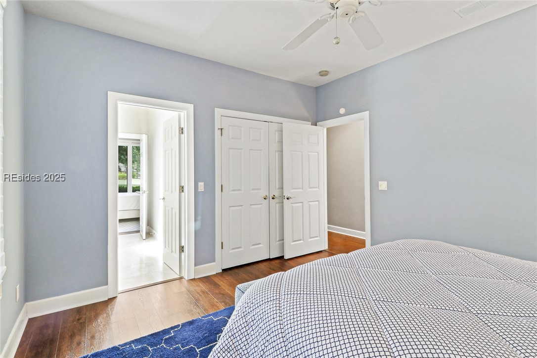 16 S Golden Hind Drive, Hilton Head Island, Texas image 32