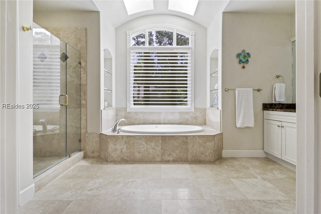 16 S Golden Hind Drive, Hilton Head Island, Texas image 26