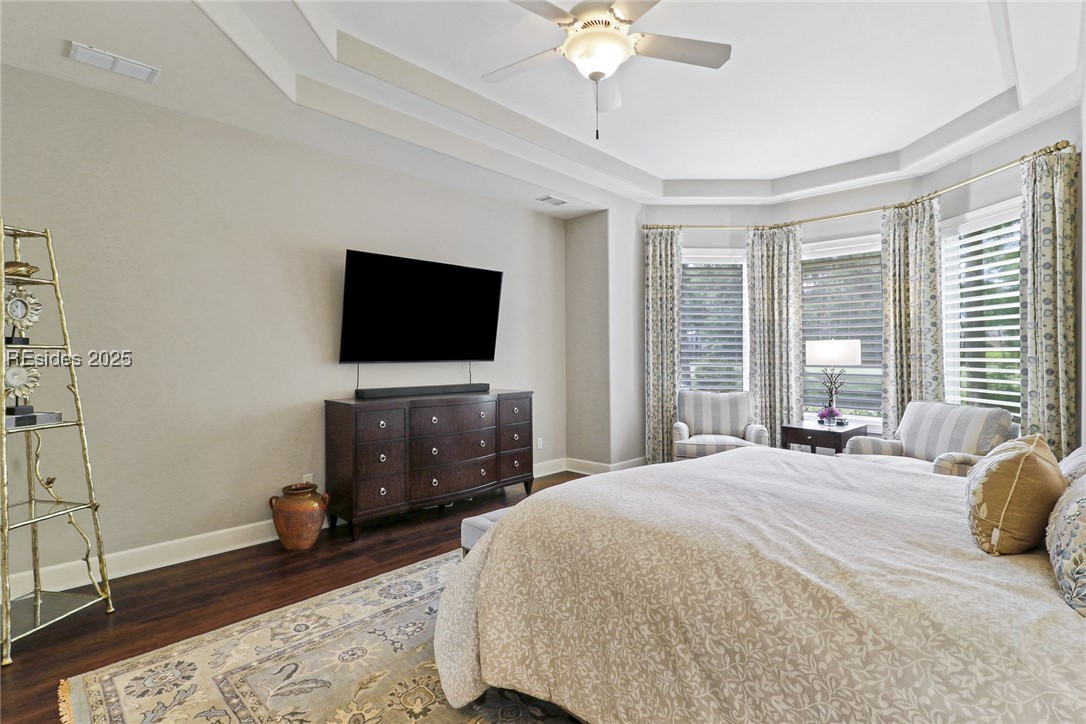 16 S Golden Hind Drive, Hilton Head Island, Texas image 24