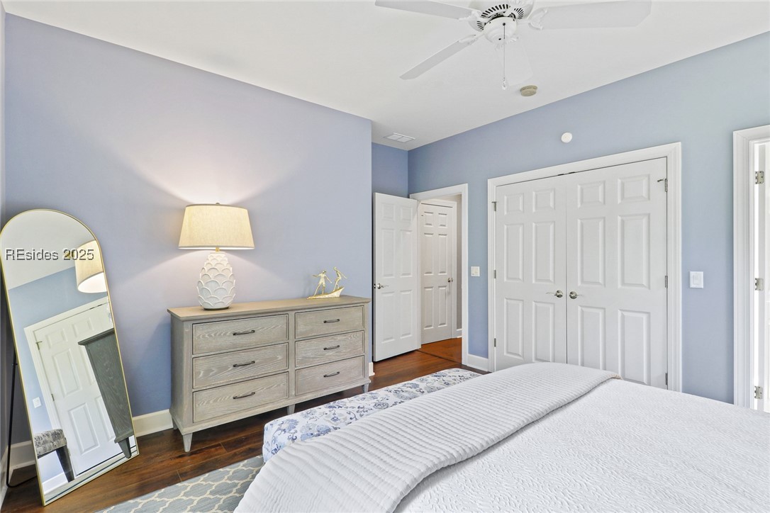 16 S Golden Hind Drive, Hilton Head Island, Texas image 34