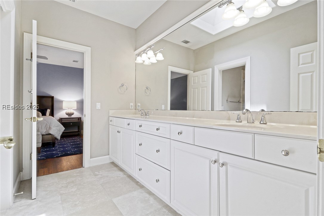 16 S Golden Hind Drive, Hilton Head Island, Texas image 35