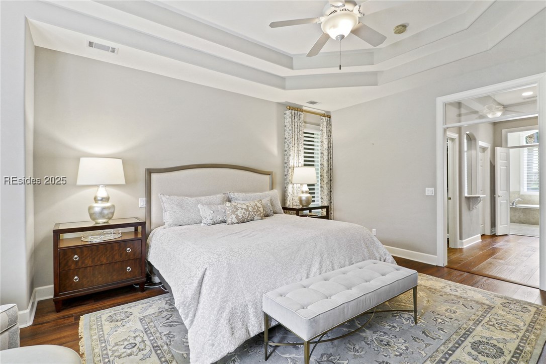 16 S Golden Hind Drive, Hilton Head Island, Texas image 25