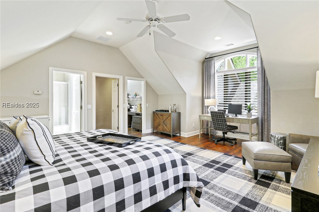 16 S Golden Hind Drive, Hilton Head Island, Texas image 38