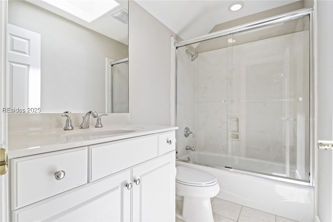 16 S Golden Hind Drive, Hilton Head Island, Texas image 37