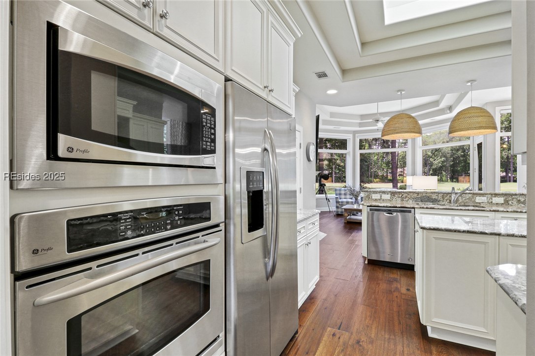 16 S Golden Hind Drive, Hilton Head Island, Texas image 14