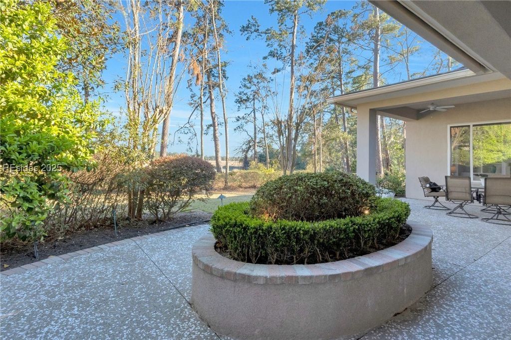 listing image 55
