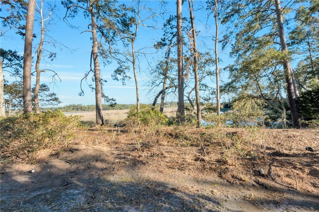 listing image 51