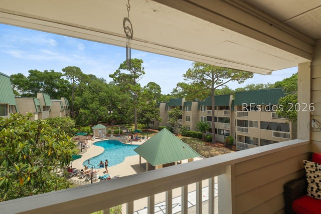 239 Beach City Road