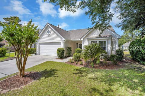 Featured picture for the property 500583