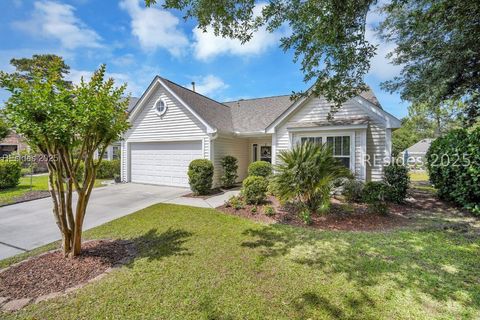 Featured picture for the property 500583