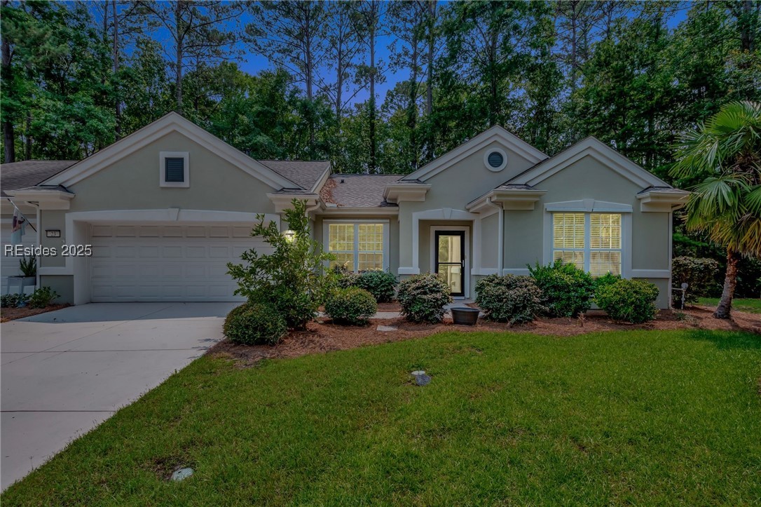 23 Raven Lane, Bluffton, South Carolina image 26