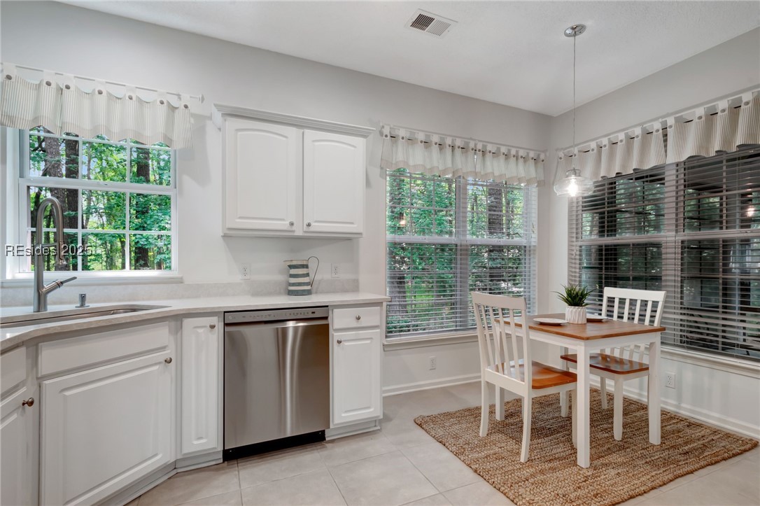 23 Raven Lane, Bluffton, South Carolina image 12