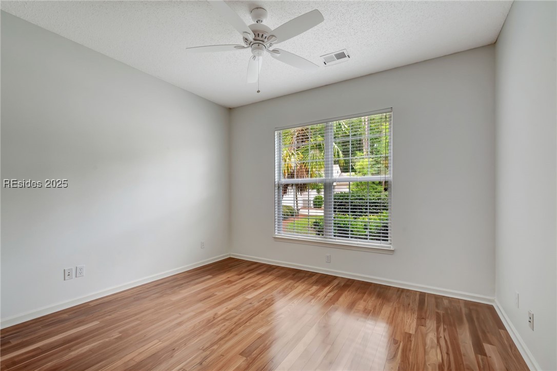23 Raven Lane, Bluffton, South Carolina image 19