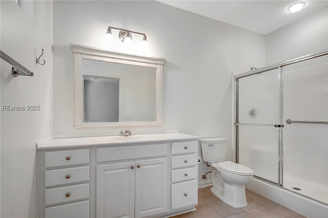 23 Raven Lane, Bluffton, South Carolina image 18