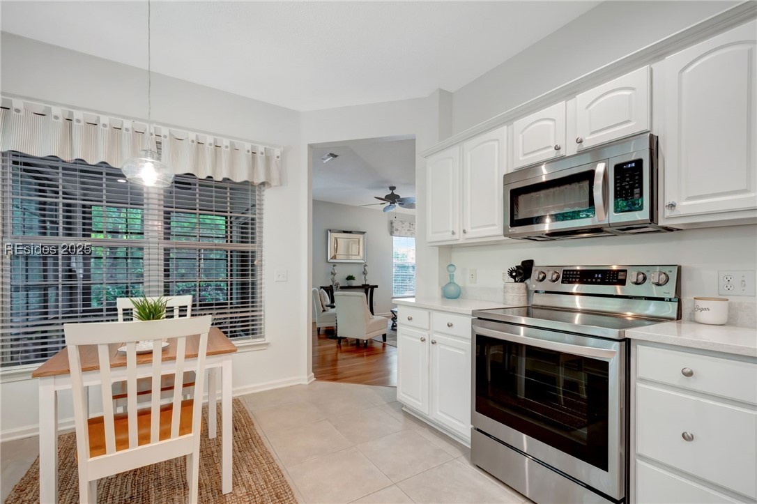 23 Raven Lane, Bluffton, South Carolina image 13