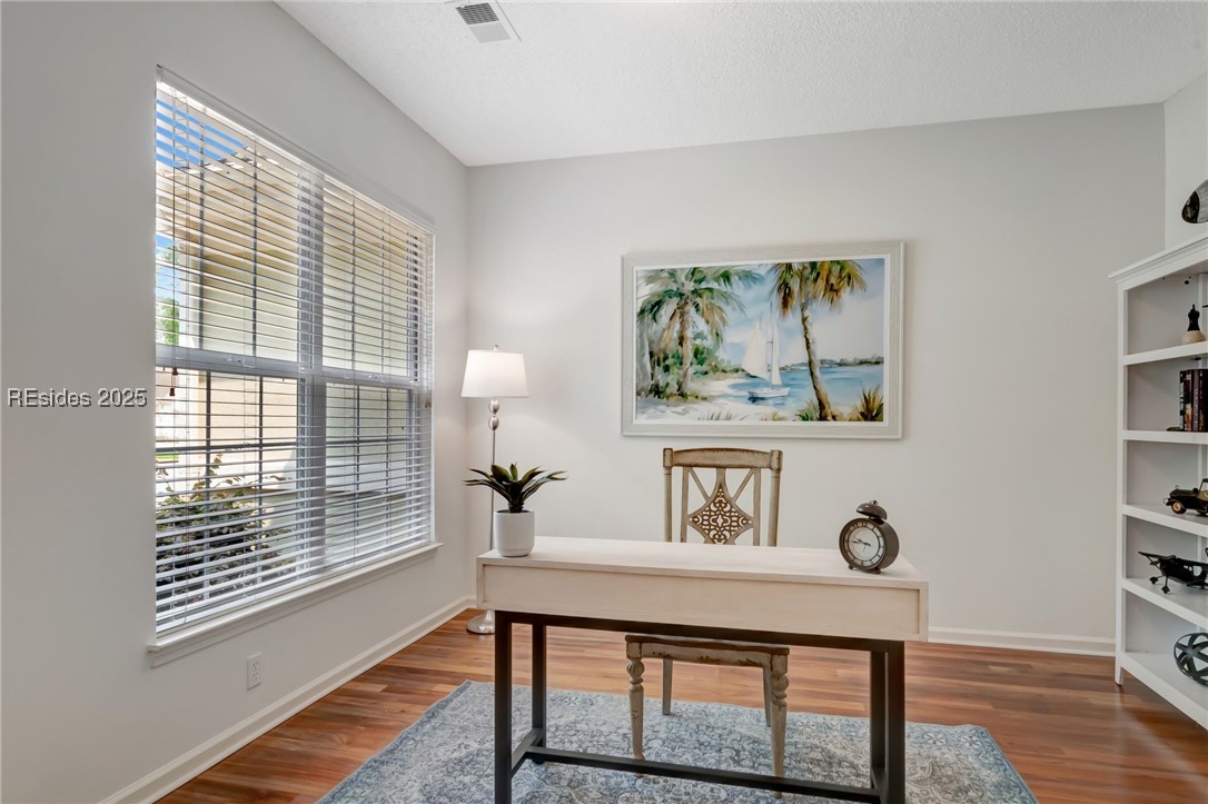 23 Raven Lane, Bluffton, South Carolina image 14