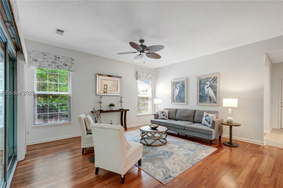 23 Raven Lane, Bluffton, South Carolina image 7