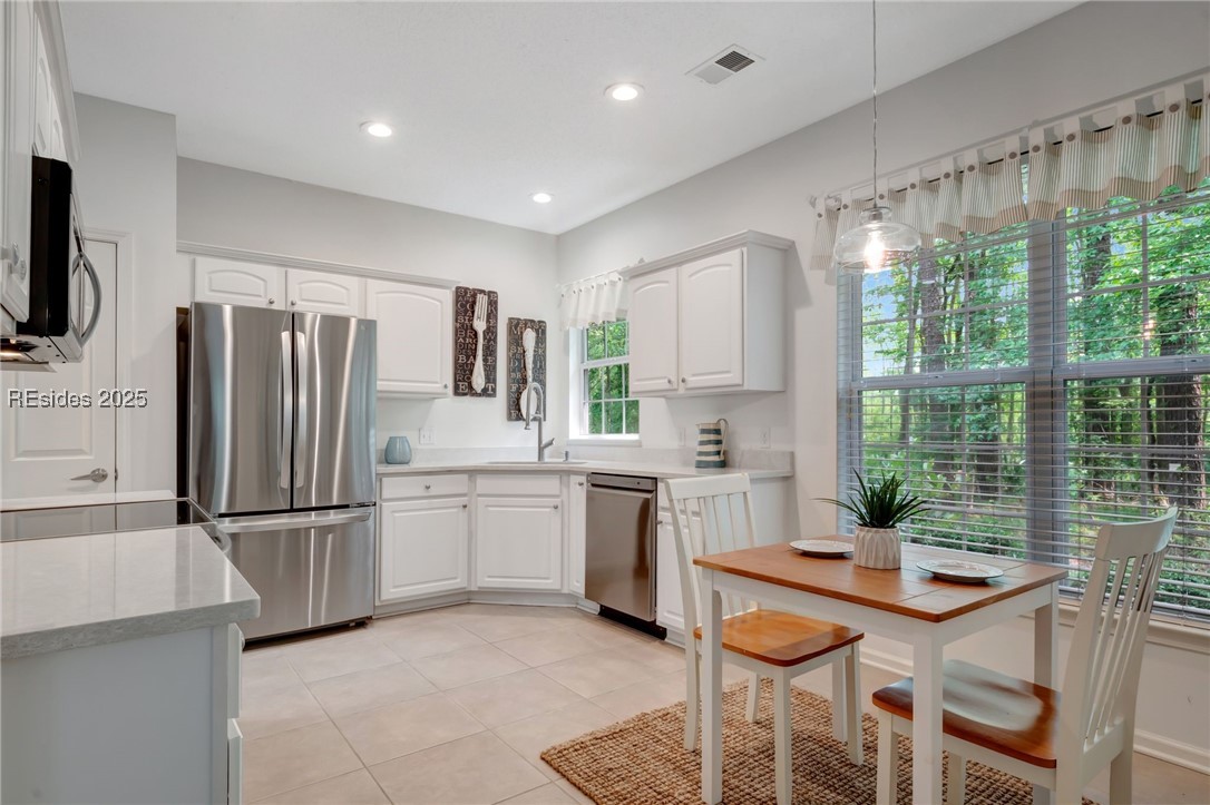 23 Raven Lane, Bluffton, South Carolina image 10