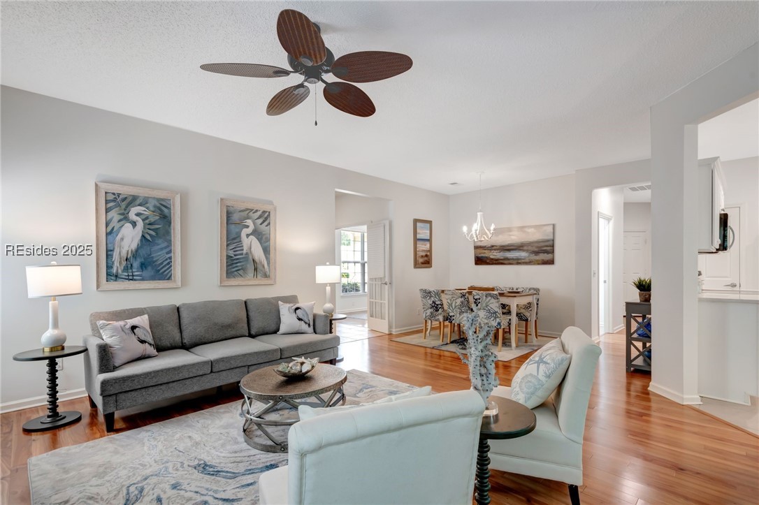 23 Raven Lane, Bluffton, South Carolina image 6