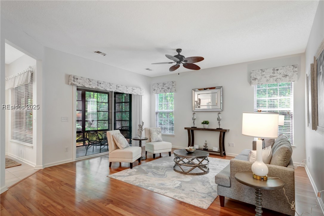 23 Raven Lane, Bluffton, South Carolina image 8
