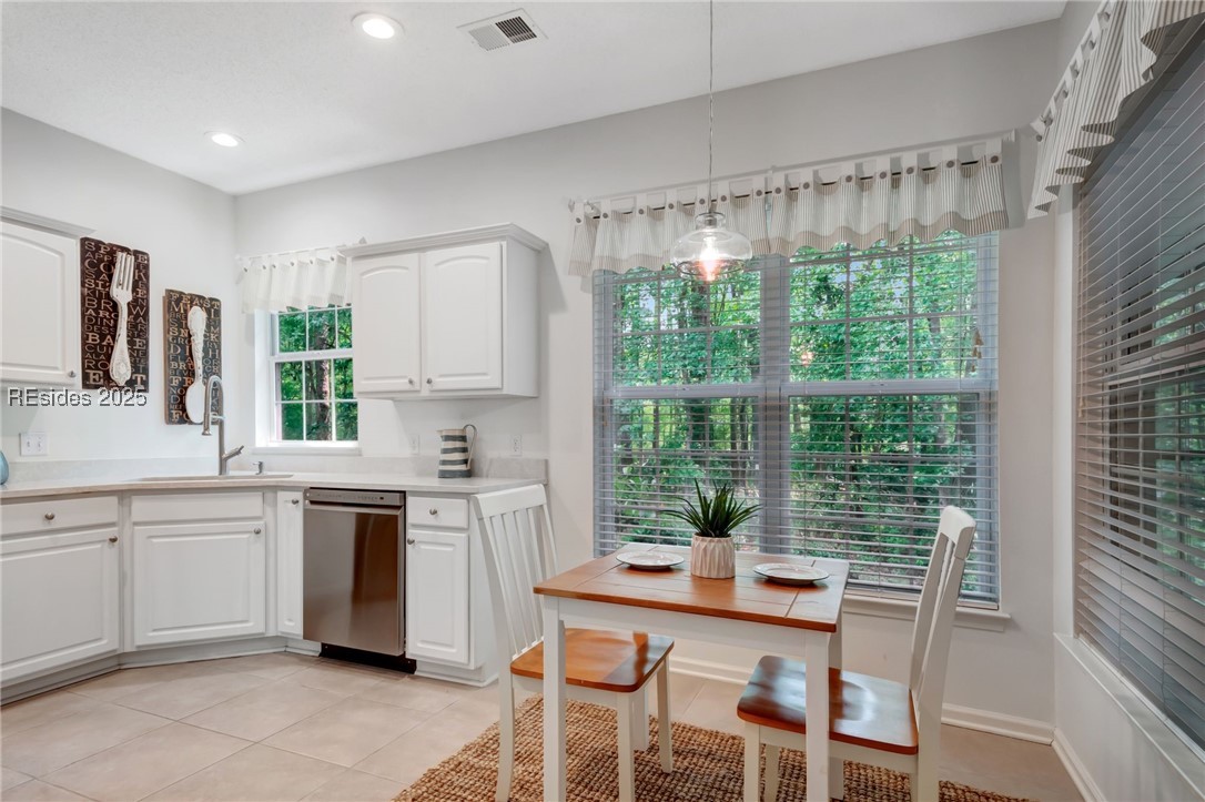 23 Raven Lane, Bluffton, South Carolina image 11