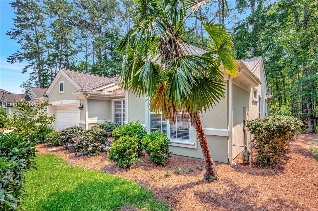 23 Raven Lane, Bluffton, South Carolina image 2