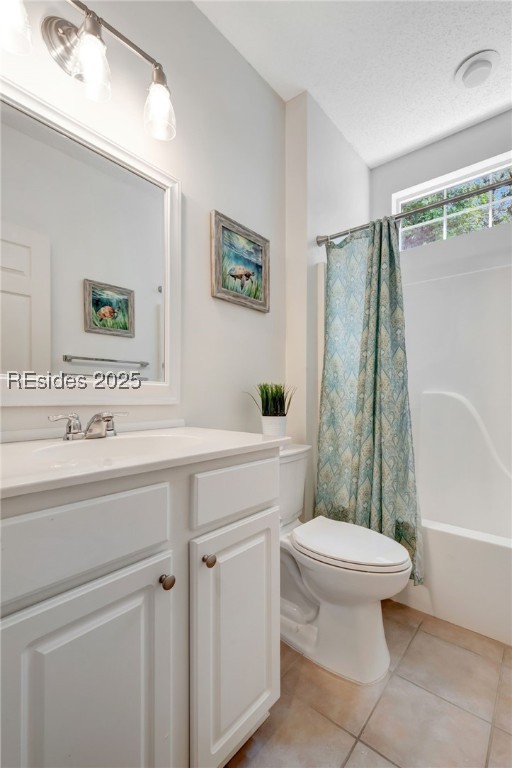 23 Raven Lane, Bluffton, South Carolina image 20