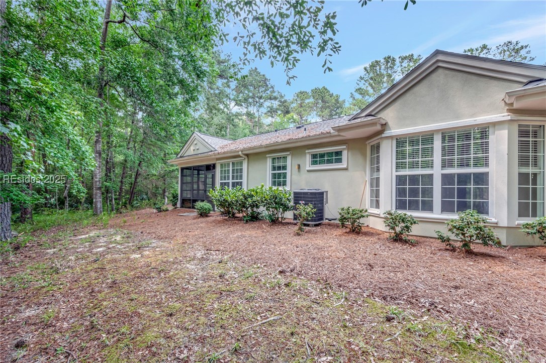 23 Raven Lane, Bluffton, South Carolina image 23